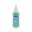 Очисник секс-іграшок SPLASH TOY CLEANER 150 ML photo 1