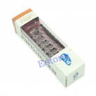 Насадка на пенис для продления эрекции photo 4