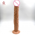 Фалоімітатор реалістичний photo 3