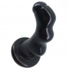 Фаллоимитатор. Силикон. photo 3