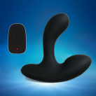 Массажер простаты LEVETT с вибрацией photo 1