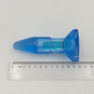 Анальный вибратор для мужчин photo 3