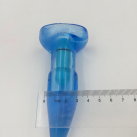 Анальный вибратор для мужчин photo 4