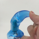 Анальный вибратор для мужчин photo 5