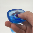 Анальный вибратор для мужчин photo 6