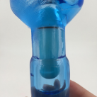 Анальный вибратор для мужчин photo 1