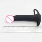 Набор насадок для двойного проникновения photo 3