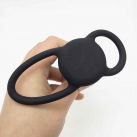 Набор насадок для двойного проникновения photo 1