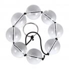 Анальные шарики TMISHION  photo 5