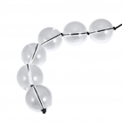 Анальные шарики TMISHION  photo 6