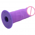 Страпон APHRODISIA  photo 6