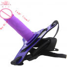 Страпон APHRODISIA  photo 5