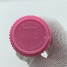 Реалистичный вибратор  photo 1