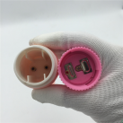 Реалистичный вибратор  photo 6