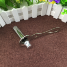 Анальная секс-игрушка с зеркалом photo 6