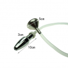 Анальный очиститель Zeroskу photo 1