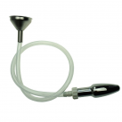 Анальный очиститель Zeroskу photo 3