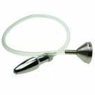 Анальный очиститель Zeroskу photo 6