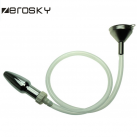 Анальный очиститель Zeroskу photo 2