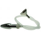 Анальный очиститель Zeroskу photo 4