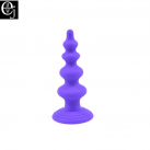 EJMW силиконовый массажер простаты photo 6