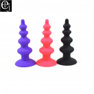 EJMW силиконовый массажер простаты photo 2