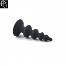 EJMW силиконовый массажер простаты photo 5