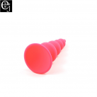 EJMW силиконовый массажер простаты photo 4