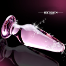 Анальная пробка 105*37 мм  photo 3