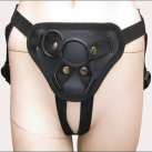 Страпон photo 2