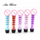 Водонепроницаемый вибратор photo 4