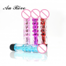 Водонепроницаемый вибратор photo 2