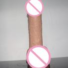 Реалістичний фалоімітатор photo 3