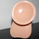 Реалістичний фалоімітатор photo 1