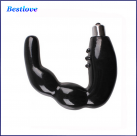 ORISSI Вибрационный массажер простаты photo 2