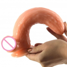 Силіконовий огірок photo 4