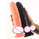 Силіконовий огірок photo 2