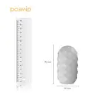 Яйце-мастурбатор Svakom Hedy X- Confidence photo 2