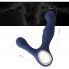 Вибрационный массажер простаты photo 6