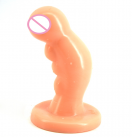 Анальний стимулятор photo 2