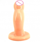 Анальний стимулятор photo 6