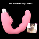 Массажер простаты photo 3