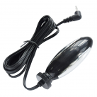 Электрический анальный плагин photo 3