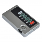 Электрический анальный плагин photo 6