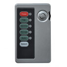 Электрический анальный плагин photo 5