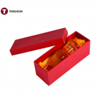 Анальний затор Butt Plug Sharp photo 2