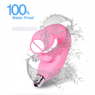 Массажер простаты с вибрацией photo 1