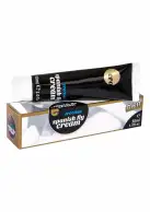 Крем чоловічий ERECTION SPANISH FLY CREAM photo 1