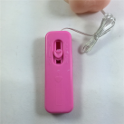 Фалоімітатор. Реалістичний. Силікон. Вібраційний. photo 1