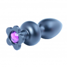 Анальная пробка photo 1